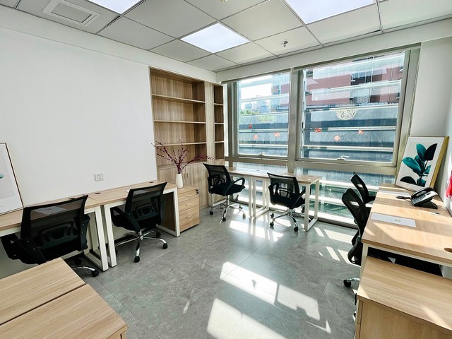 上海销售血液透析超纯水机设备厂家