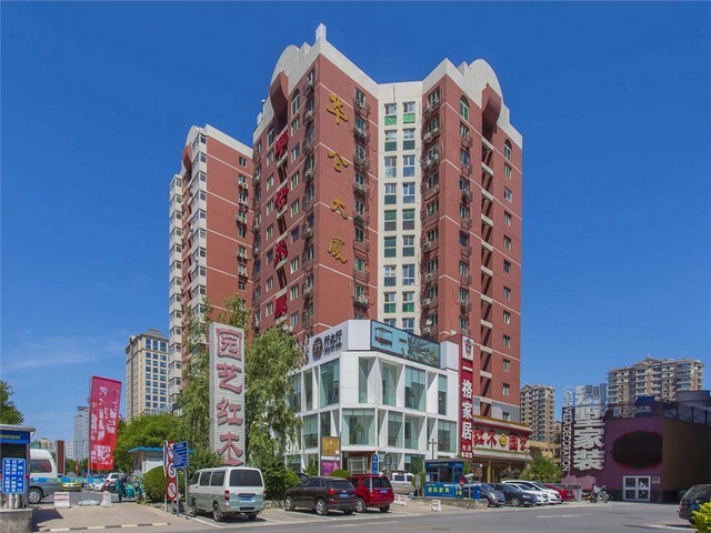 口碑好的PSE检测认证技术指导