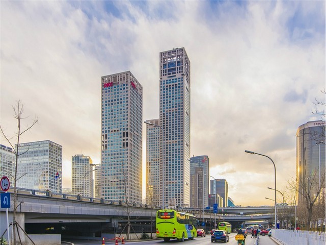 虹口区有哪些五金产品厂家现货